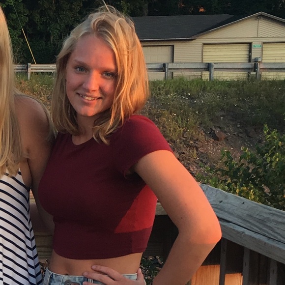 Meet your Posher, Danna - Picture 1 of 1